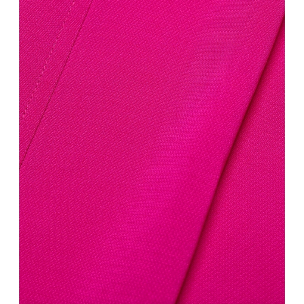 ALC Roda crewneck mini dress - Picture 8 of 11